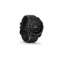 Смарт-годинник Garmin tactix 7, GPS (010-02704-01) - зменшене зображення 3