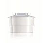 Пароварка Philips HD 9104/00 (HD9104/00) - зменшене зображення 3
