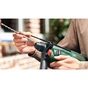 Перфоратор Bosch PBH 2500 RE (0.603.344.421) - зменшене зображення 4