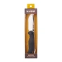 Ніж KA-BAR Becker Folder (BK40) - зменшене зображення 7