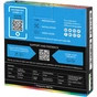 Кулер до корпусу Arctic P14 PWM PST A-RGB (ACFAN00239A) - зменшене зображення 5