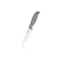 Кухонний ніж Ardesto Fresh 20.5 см Grey (AR2120CG) - зменшене зображення 2