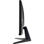 Монітор ASUS VG27AQ3A - зменшене зображення 5