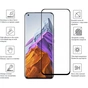 Скло захисне Drobak Xiaomi Mi 11 Pro (606086) - зменшене зображення 2
