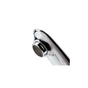 Змішувач Grohe Eurostyle (23569003) - зменшене зображення 4