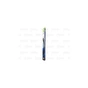 Щітка склоочисника Valeo 577962 - зменшене зображення 4