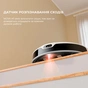 Пилосос Dreame Mova M1 (RPM1GA) - зменшене зображення 6