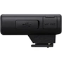 Мікрофон Sony ECM-W2BT (ECMW2BT.CE7) - уменьшенное изображение 10