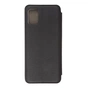 Чохол до мобільного телефона BeCover Exclusive Samsung Galaxy A51 SM-A515 Black (704754) - зменшене зображення 2