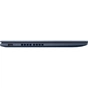 Ноутбук ASUS Vivobook 15 X1502VA-BQ489 (90NB10T1-M00MM0) - зменшене зображення 5