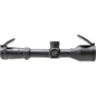 Оптичний приціл Nightforce NX8 2.5-20x50 F1 ZeroS СW-ILL Сітка TReMoR3 з підсвічуванням (C631) - зменшене зображення 3