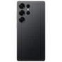 Мобільний телефон Samsung Galaxy S25 Ultra 12/256Gb Titanium Black (SM-S938BZKDEUC) - зменшене зображення 8