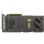 Відеокарта ASUS GeForce RTX5060 8Gb TUF GAMING OC (TUF-RTX5060-O8G-GAMING) - зменшене зображення 2