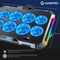 Підставка до ноутбука GamePro CP795 - зменшене зображення 7