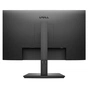 Монітор Dell E2425HSM (210-BRDV) - зменшене зображення 3