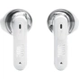 Навушники JBL Tune Flex 2 Ghost White (JBLTFLEX2GWHT) - зменшене зображення 3