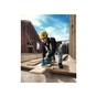 Електролобзик Bosch GST 185-LI, 18В, 4Аг, 0-3500 об/хв, хід 26мм, кейс (0.601.5B3.023) - зменшене зображення 9