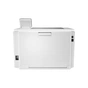 Лазерний принтер HP Color LaserJet Pro M255dw c Wi-Fi (7KW64A) - зменшене зображення 3