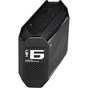 Точка доступу Wi-Fi ASUS GT6 Black 2PK (GT6(B-2-PK)) - зменшене зображення 12