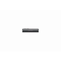 Мобільний телефон Samsung Galaxy Flip5 8/256Gb Graphite (SM-F731BZAGSEK) - зменшене зображення 10
