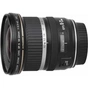 Об'єктив Canon EF-S 10-22mm f/3.5-4.5 USM (9518A007/9518A003) - зменшене зображення 1