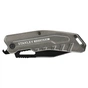 Ніж Stanley Fatmax Premium раскладаной 203мм (FMHT0-10312) - зменшене зображення 2