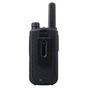 Портативна рація Baofeng BF-T17 Black Twin Pack - зменшене зображення 3