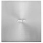Оптичний привід DVD-RW ASUS SDRW-08U8M-U/SIL/G/AS (90DD0292-M29000) - уменьшенное изображение 1