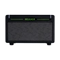 Комбопідсилювач Mooer SD10i Black - зменшене зображення 2