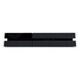Ігрова консоль Sony PlayStation 4 1TB (CUH-1208) + Camera PS4 (200620) - зменшене зображення 4