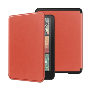 Чохол до електронної книги Armorstandart Amazon Kindle Paperwhite 12th Gen 2024 / Kindle Colorsoft Orange (ARM81969) зображення 1