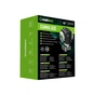 Кулер до процесора Gamemax Gamma 600 - зменшене зображення 9