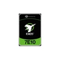 Жорсткий диск для сервера 3.5" 6TB Seagate (ST6000NM001B) - зменшене зображення 1