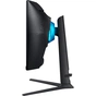 Монітор Samsung LS32BG650EIXUA - зменшене зображення 5