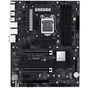 Серверна материнська плата ASUS Pro WS W480-ACE (PRO_WS_W480-ACE) - зменшене зображення 2