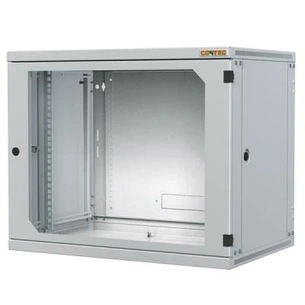 Шафа настінна Conteg 12U (RUN-12-60/50-I) зображення 1