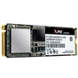 Накопичувач SSD M.2 2280 512GB ADATA (ASX8000NPC-512GM-C) - зменшене зображення 3