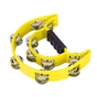 Тамбурин Maxtone 818C Yellow - уменьшенное изображение 3