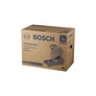Монтажна пила Bosch GCO 14-24 J отрезная (0.601.B37.200) - зменшене зображення 2