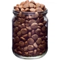 Сухий корм для собак Brit Fresh Beef/Pumpkin Puppy Large 2.5 кг (8595602530762) - зменшене зображення 4