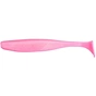 Силікон рибальський Select Easy Shad 5" col.PA44 (5 шт/упак) (1870.11.71) - зменшене зображення 1
