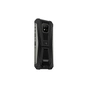 Мобільний телефон Ulefone Armor 8 Pro 6/128Gb Black (6937748734161) - зменшене зображення 4