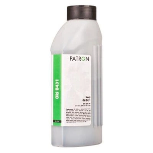 Тонер Patron OKI B431 (T-PN-OB431-175) зображення 1