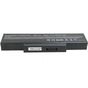 Акумулятор до ноутбука Extradigital Asus F3 (A32-F3) 5200 mAh (BNA3925) - зменшене зображення 4