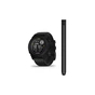 Смарт-годинник Garmin Descent G1 Solar, Dive Computer, Black, GPS (010-02604-12) - зменшене зображення 1