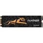 Накопичувач SSD M.2 2280 240GB Apacer (AP240GAS2280P2PRO-1) - зменшене зображення 3