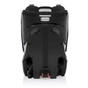 Автокрісло Evenflo Revolve 360 Slim (1,8 до 29,5 кг) Canton Black (032884203567) - уменьшенное изображение 4