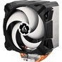 Кулер до процесора Arctic Freezer i35 (ACFRE00094A) - зменшене зображення 2