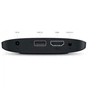 Медіаплеєр Xiaomi Mi box 3 (MDZ-16-AA) - зменшене зображення 3