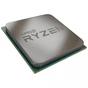 Процесор AMD Ryzen 5 3600X (100-000000022) - зменшене зображення 3